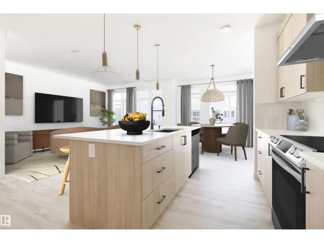 133 Cuddie DR, Sherwood Park, Alberta T0B0B0