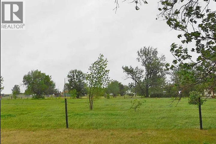 17 Anson Road N, Rural Willow Creek No. 26, M.D. of, Alberta T0L0T0