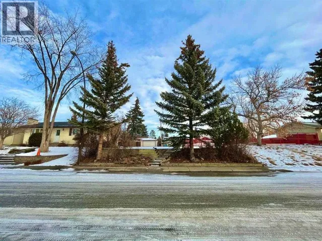 783 Maryvale Way NE, Calgary, Alberta T2A2V8