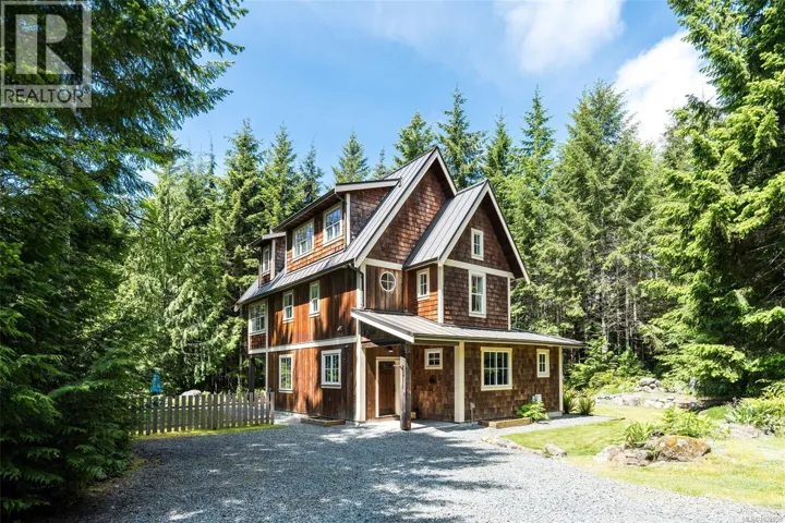 3890 Trailhead Dr, Sooke, British Columbia V9Z1L1