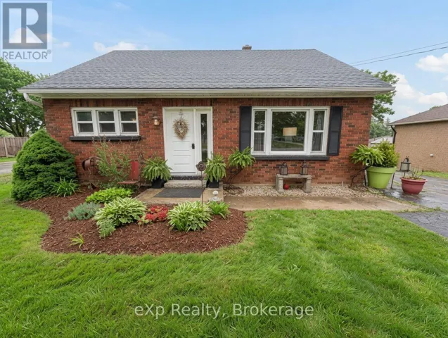 1043 9 HIGHWAY, South Bruce, Ontario N0G2J0