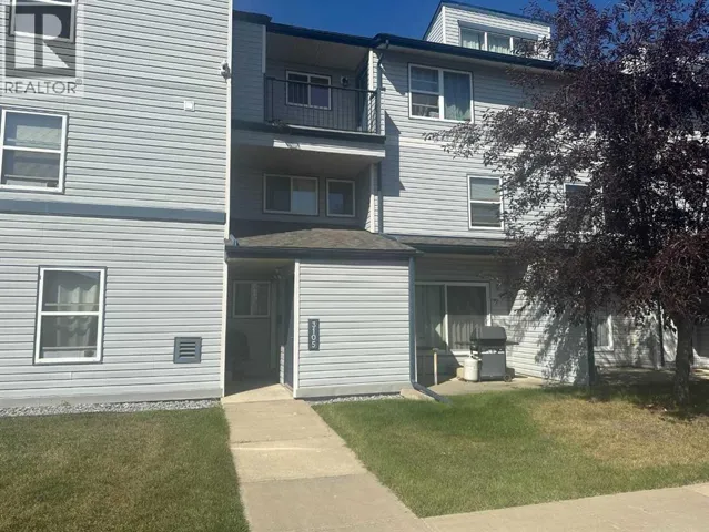 3105, 7201 Poplar Drive, Grande Prairie, Alberta T8V6C5