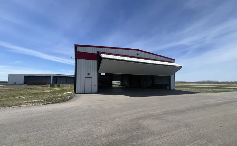 52111 Rge Rd 270, Rural Parkland County, Alberta T7X3M2