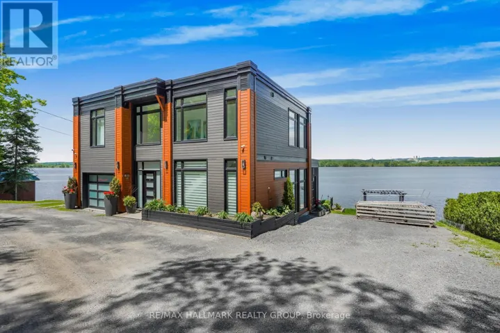 14 - 478 WILSON ROAD, Clarence-Rockland, Ontario K4K1K7