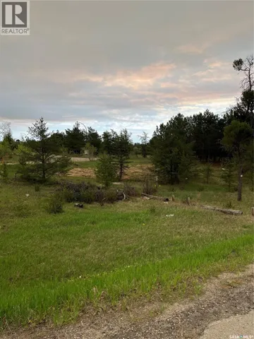 Hwy 2 North, Prince Albert, Saskatchewan S6V5R3