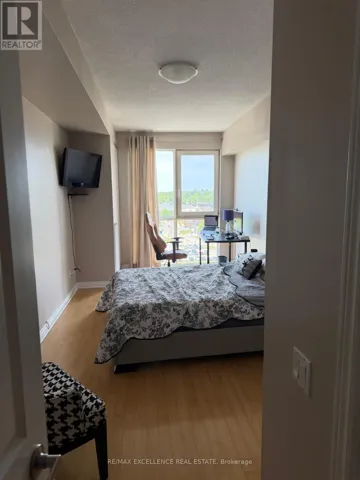 50 OLD MILL ROAD, Oakville (OO Old Oakville), Ontario L6J7W1