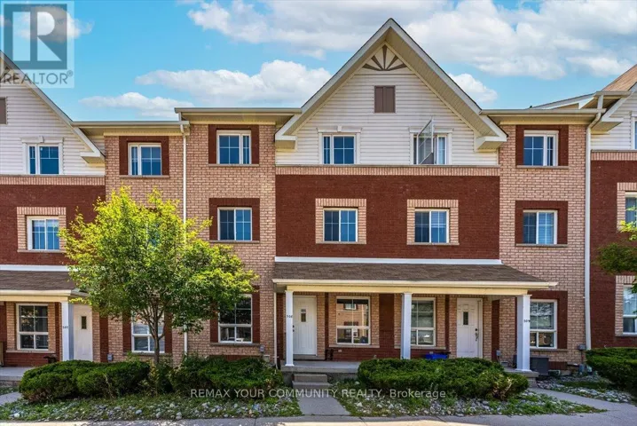 510 - 246 SPILLSBURY DRIVE, Peterborough (Otonabee Ward 1), Ontario K9K0A1