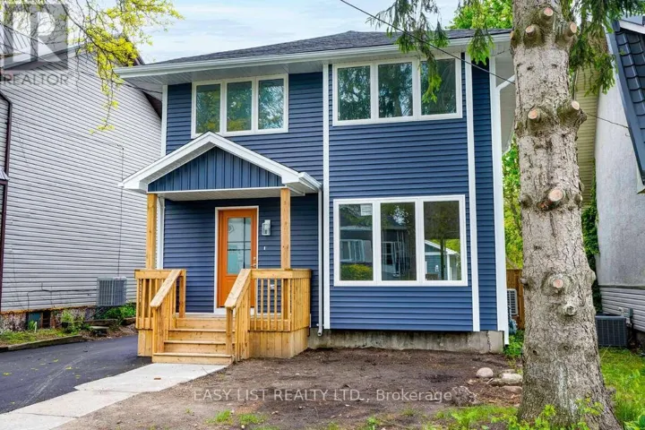 665 PICCADILLY STREET, London East (East G), Ontario N5Y3H3