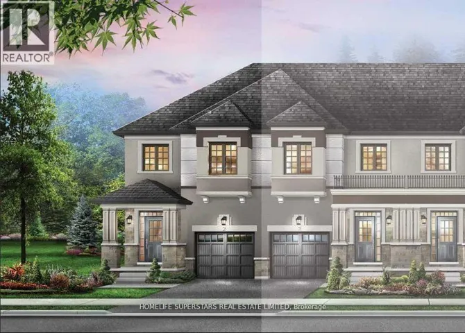 118 FLAGG AVENUE, Brant (Paris), Ontario N3L0G2