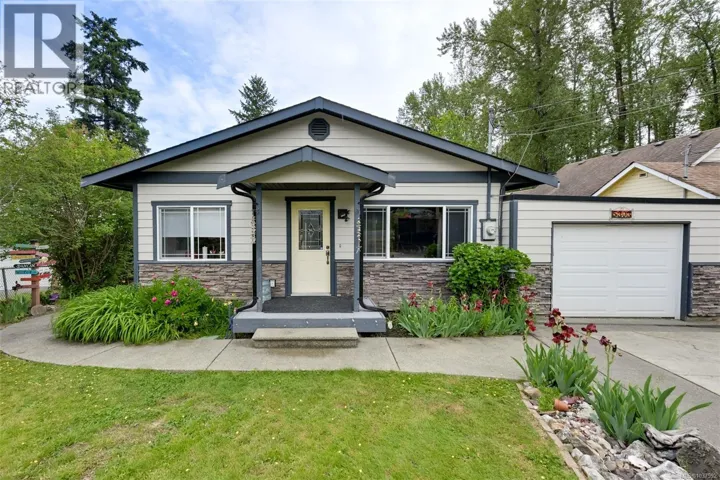 5303 Koksilah Rd, Duncan, British Columbia V9L6V3