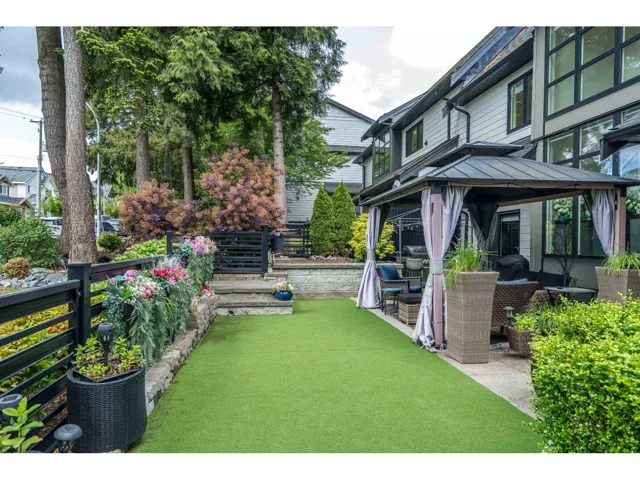 73 15177 60 AVENUE, Surrey, British Columbia V3S7B3