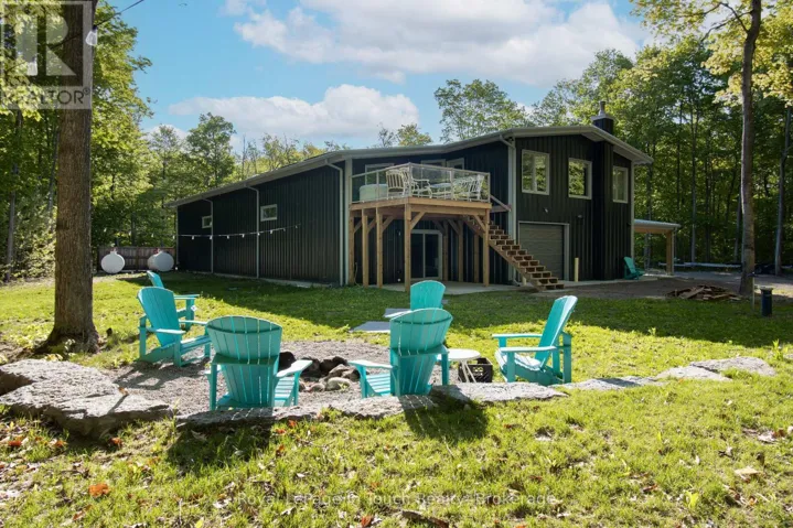 1388 CEDARPOINT ROAD, Tiny, Ontario L0L2J0