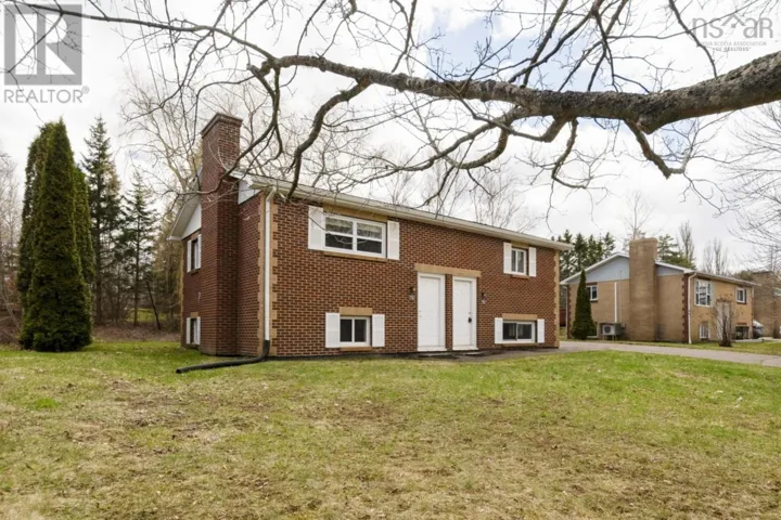73/75 Pleasant Street, Wolfville, Nova Scotia B4P2R7
