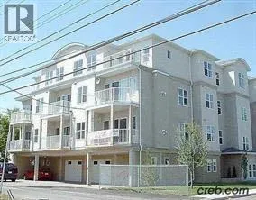 202, 1777 1 Street NE, Calgary, Alberta T2E9A8