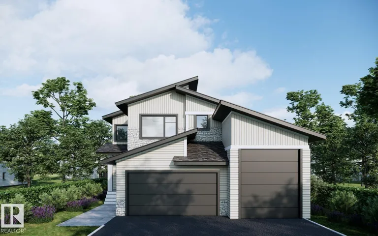 14 Southbridge DR, Calmar, Alberta T0C0V0