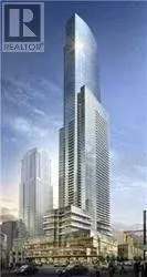 1221 - 386 YONGE STREET, Toronto (Bay Street Corridor), Ontario M5B0A5