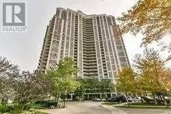 2405 - 710 HUMBERWOOD BOULEVARD, Toronto (West Humber-Clairville), Ontario M9W7J5