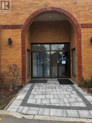 3A - 400 CREDITSTONE ROAD W, Vaughan (Concord), Ontario L4K3Z3
