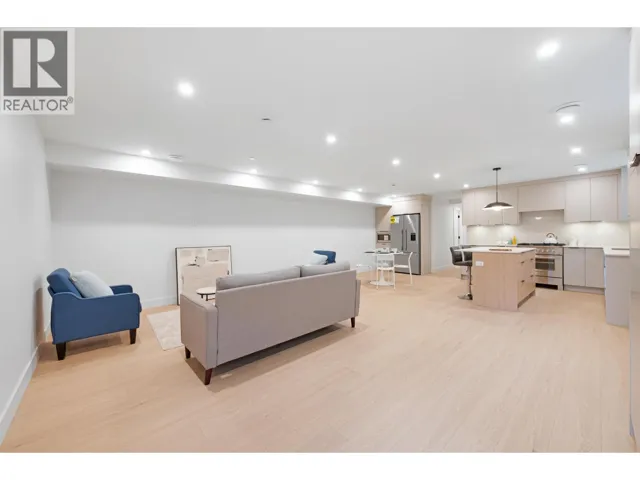 1 4855 VENABLES STREET, Burnaby, British Columbia V5C3A9