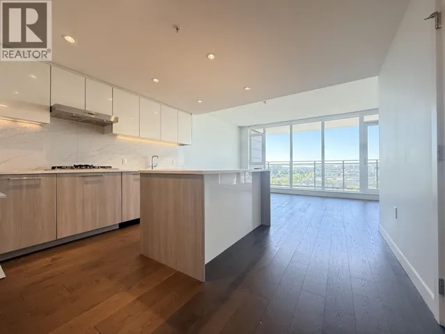 1202 8155 CAPSTAN WAY, Vancouver, British Columbia V6X0V3
