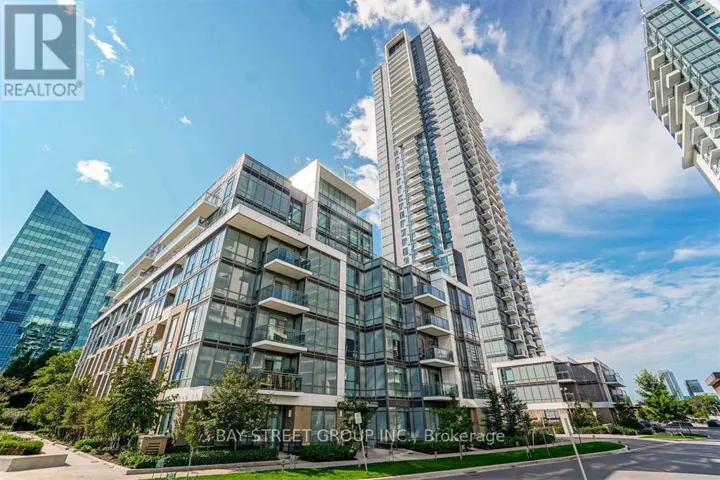 3412 - 55 ANN O'REILLY ROAD, Toronto (Henry Farm), Ontario M2J0E1