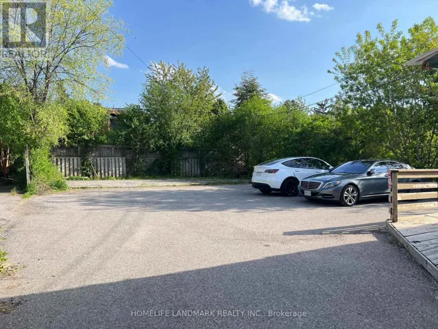 149 FINCH AVENUE W, Toronto (Willowdale West), Ontario M2N2J1