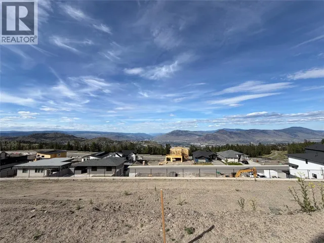1600 Aberdeen Drive Unit# 109, Kamloops, British Columbia V1S0C6