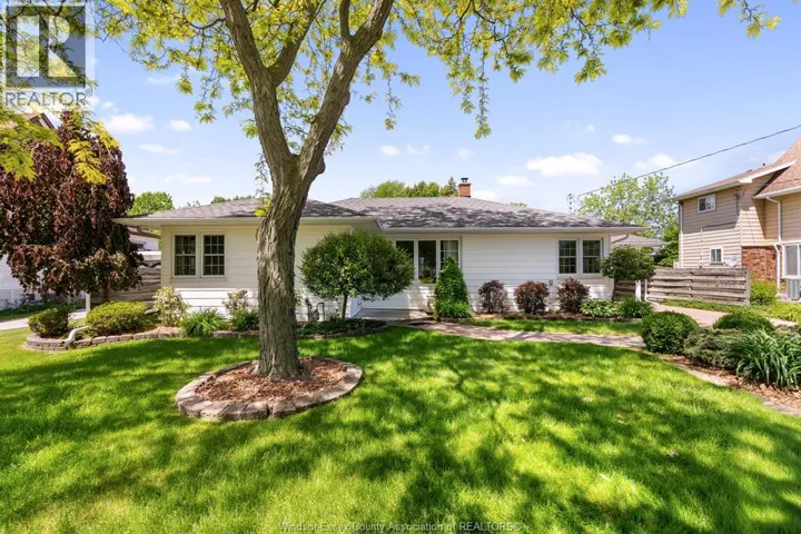 108 Erie & 105 Baird, Wheatley, Ontario N0P2P0