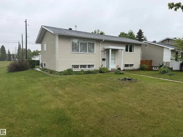 5915 115 ST NW, Edmonton, Alberta T6H3P6