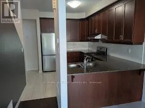3 BIRD LANE, Hamilton (Meadowlands), Ontario L9G0G7