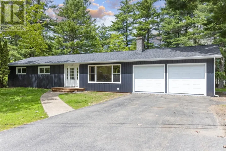 1432 George Street E, Coldbrook, Nova Scotia B4N1B5