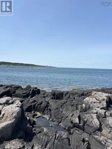 Cow Ledge Bay of Fundy Land, Freeport, Nova Scotia B0V1B0