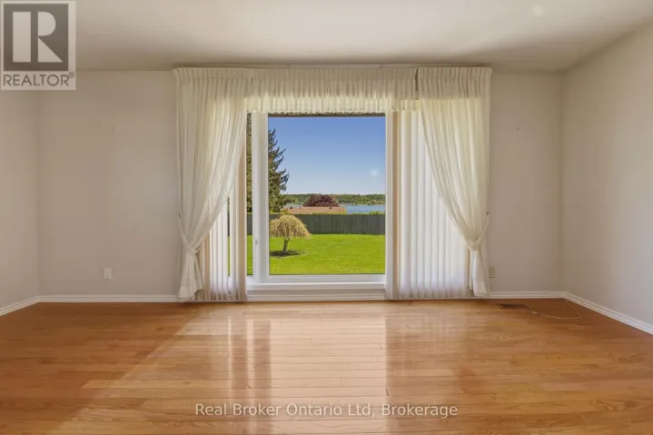 780