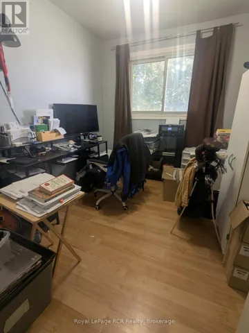 780