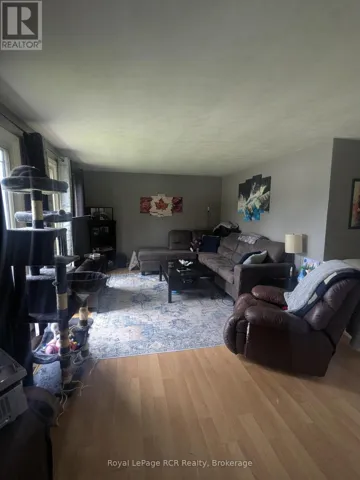 780