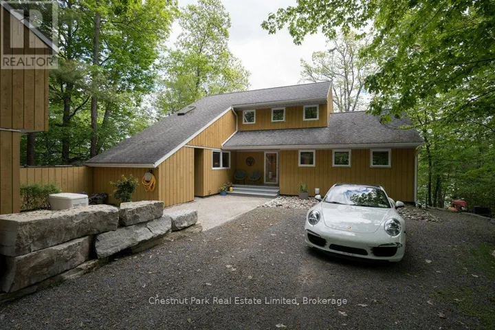 347 PRINYERS COVE CRESCENT, Prince Edward County (North Marysburg Ward), Ontario K0K2T0