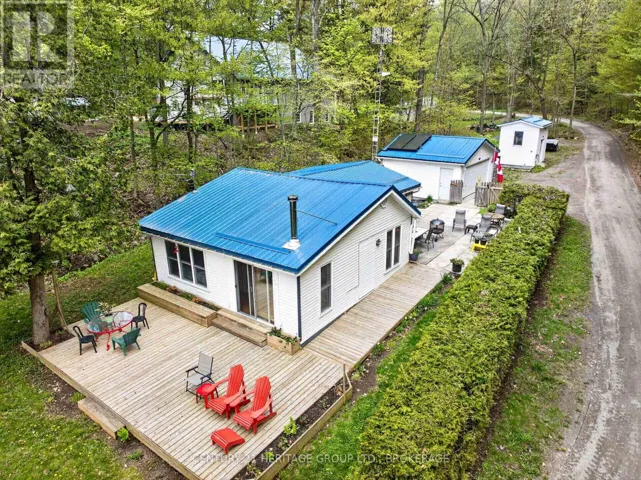 1726 TURCOTTE LANE, Kingston (City North of 401), Ontario K7G2V5