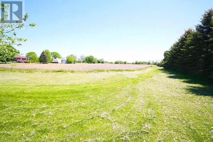 LOT 2 SMITH ROAD, Essa, Ontario L0M1T0