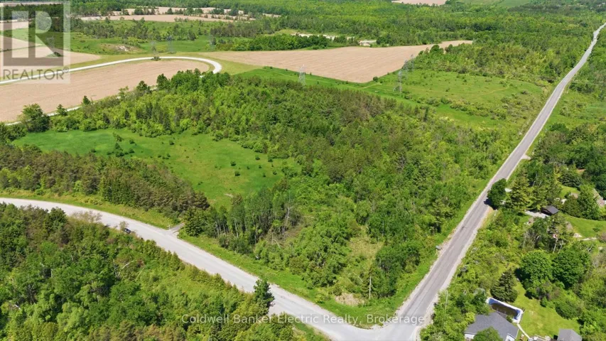 468 FALLIS LINE, Cavan Monaghan (Cavan Twp), Ontario L0A1G0