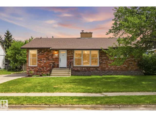 5411 49 ST, Stony Plain, Alberta T7Z1B5