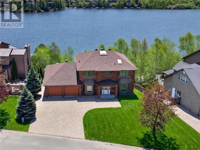 402 Maki Avenue, Sudbury, Ontario P3E2P2