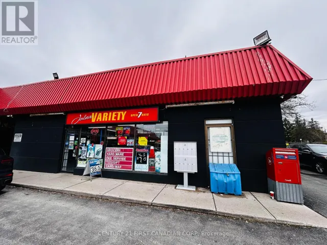 10 - 1286 JALNA BOULEVARD, London South (South X), Ontario N6E2R6