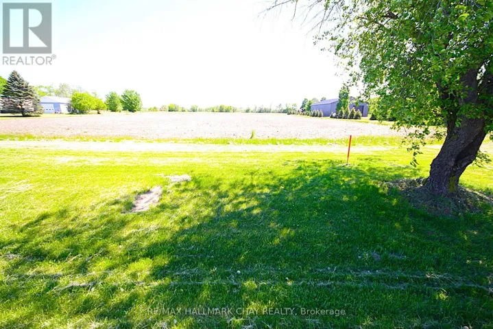 LOT 1 SMITH ROAD, Essa, Ontario L0M1T0