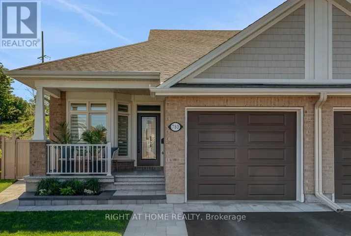 780 KEINOUCHE PLACE, Ottawa, Ontario K4A5K3
