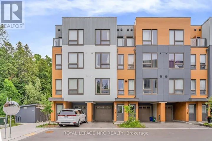 1670 PLEASURE VALLEY PATH, Oshawa (Samac), Ontario L1G0E3