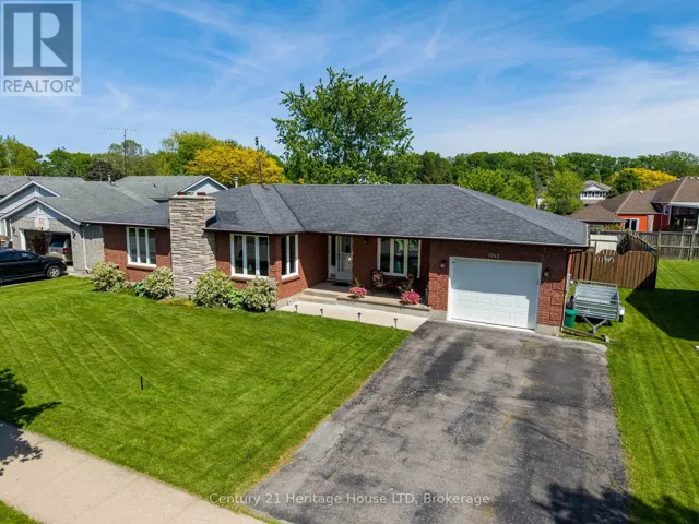 3742 BLACK CREEK ROAD, Fort Erie (Black Creek), Ontario L0S1S0