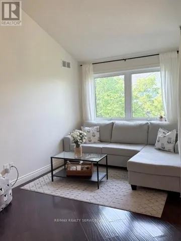 163 - 85 BRISTOL ROAD E, Mississauga (Hurontario), Ontario L4Z3P3