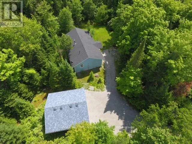 33 EDWINA DRIVE, Trent Lakes, Ontario K0M1A0