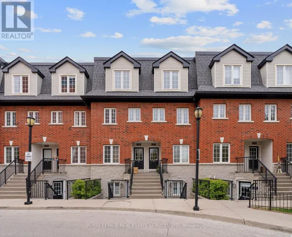 207 - 262 ST HELENS AVENUE, Toronto (Dufferin Grove), Ontario M6H4A4