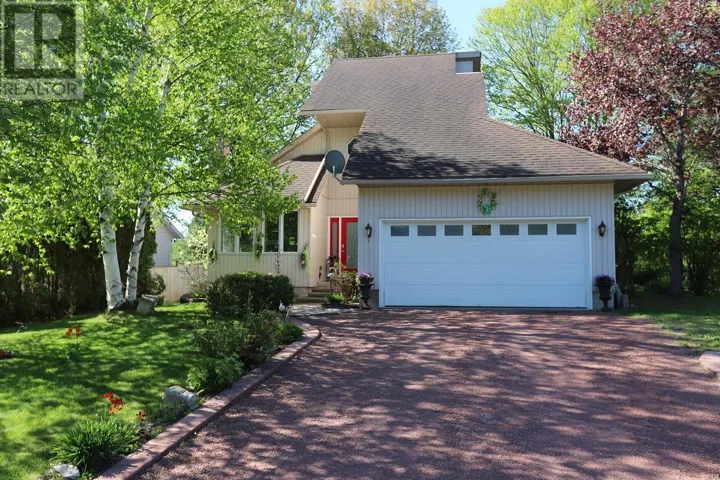 180 Millcreek DR, Sault Ste. Marie, Ontario P6B6H8